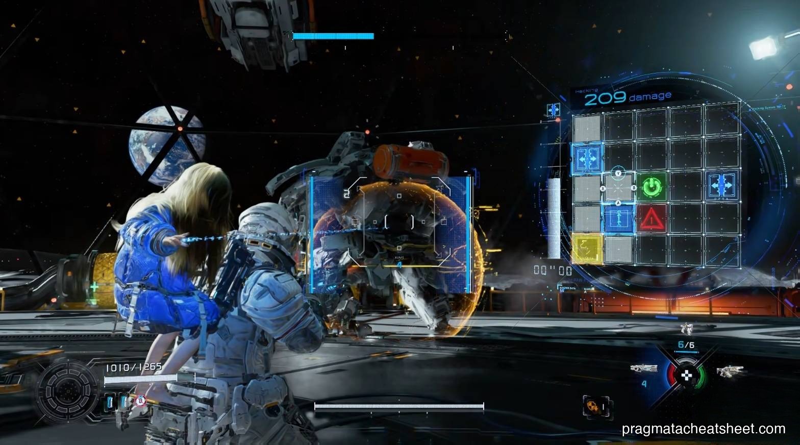Stasis net frozen Sector Guard being hacked