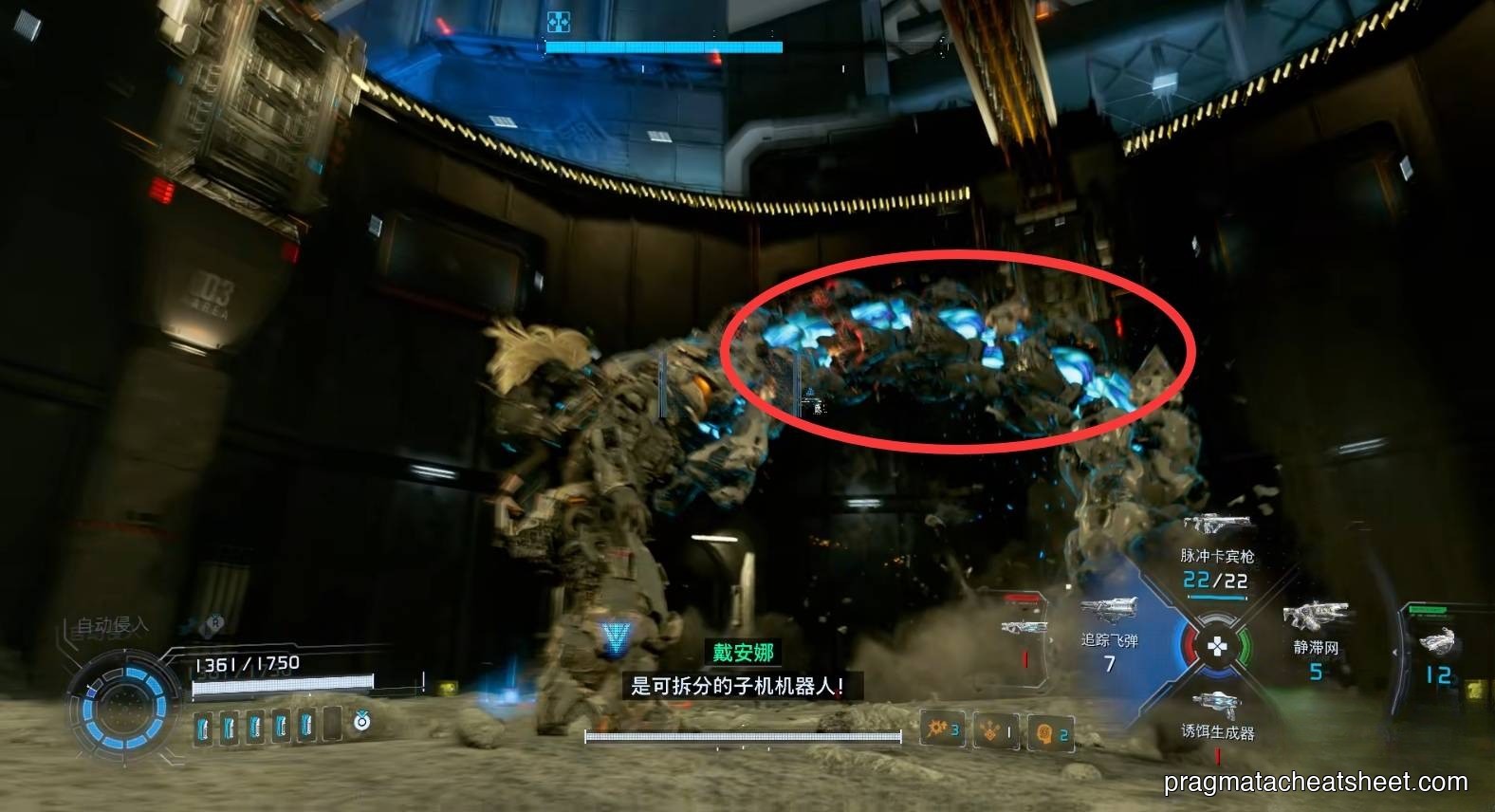 Body node phase