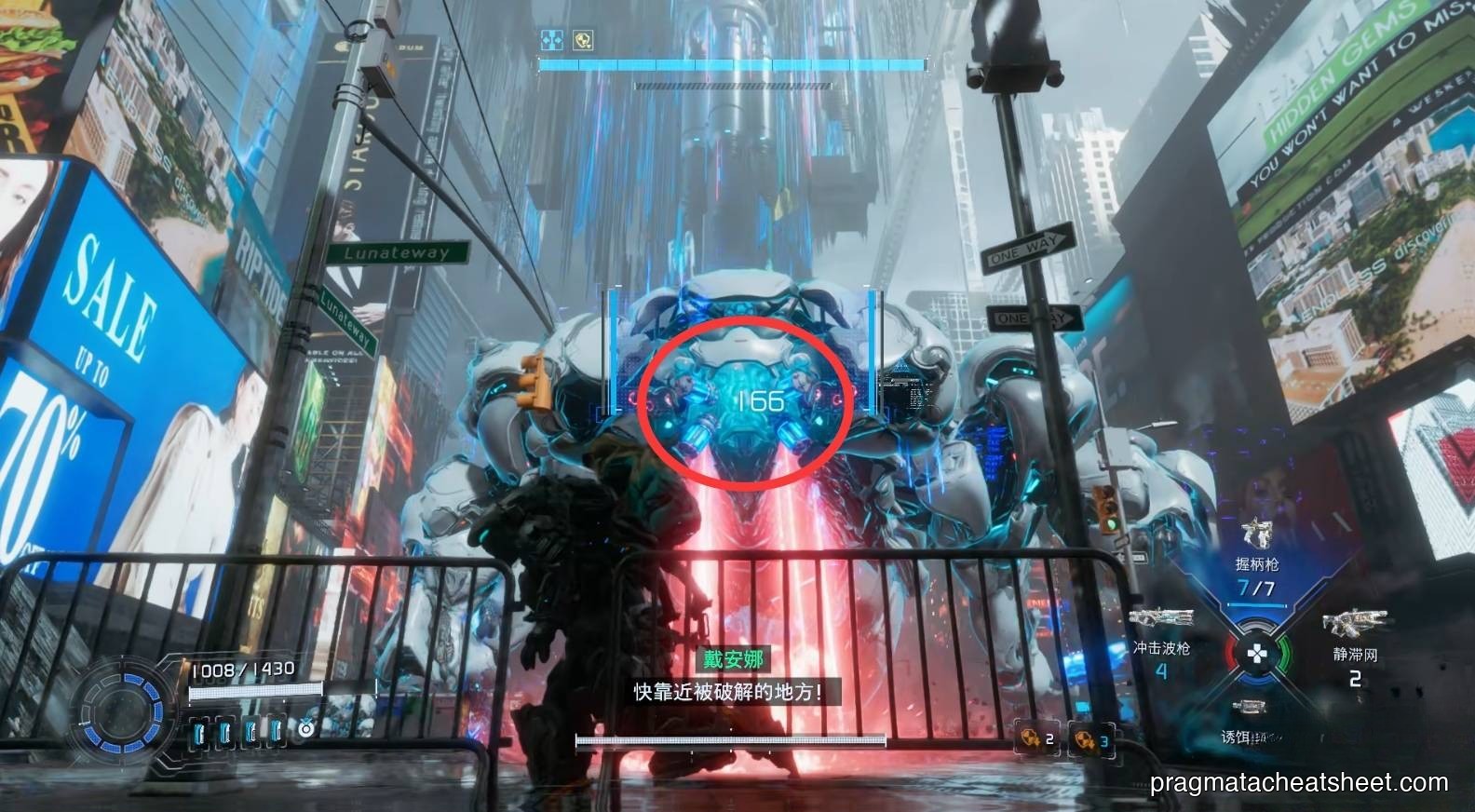 Boss · Analysis: Creator
